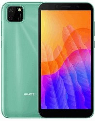 Замена разъема зарядки на телефоне Huawei Y5p в Набережных Челнах